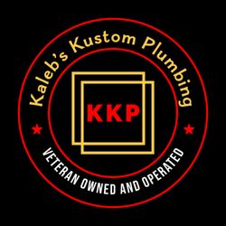 yelp plumbers near me|Iba pa.